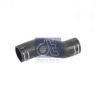 DT 4.80989 Radiator Hose